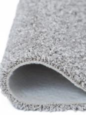 AW Zephyr 90 фото 3 | FLOORDEALER